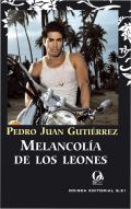 Melancol�a de los leones