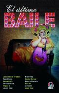 El �ltimo baile