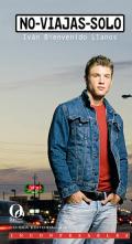 No viajas solo