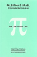 Palestina e Israel