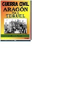 Guerra Civil Arag�n, 3