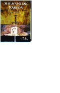 Milenio de pasi�n
