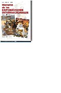 Historia de las exposiciones internacionales