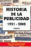 Historia de la publicidad, 2