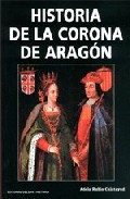 Historia de la Corona de Arag�n
