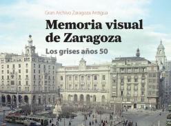 Memoria visual de Zaragoza