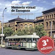 Memoria visual de Zaragoza