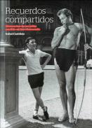 Recuerdos compartidos