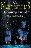 Naos y estrellas