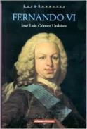 Fernando VI