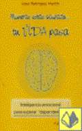 Mientras est�s ocupado -- tu VIDA pasa