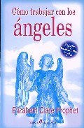 C�mo trabajar con los �ngeles