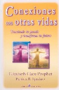 Conexiones con otras vidas