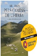 Mil anys pels camins de l'herba