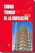 C�digo t�cnico de la edificaci�n, CTE