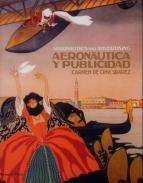 Aeron�utica y publicidad