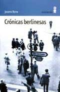Cr�nicas berlinesas