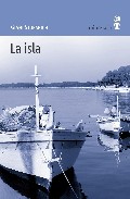 La isla