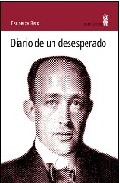 Diario de un desesperado