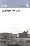 La tierra retirada