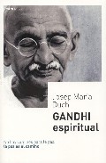 Gandhi espiritual