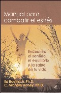 Manual para combatir el estr�s