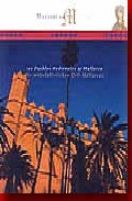 Mallorca medieval