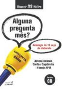 Alguna pregunta m�s?
