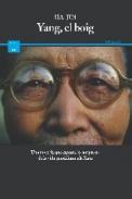 Yang, el boig