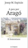 A peu per Arag�