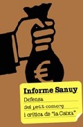 Informe Sanuy