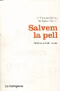 Salvem la pell