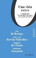 Una vida extra