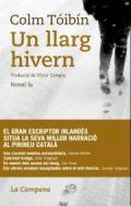 Un llarg hivern