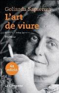 L'art de viure