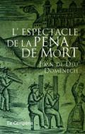 L'espectacle de la pena de mort