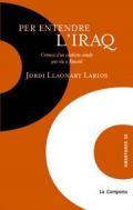 Per entendre l'Iraq