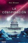 La conspiraci�n