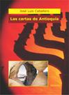 Las cartas de Antioqu�a