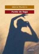Punto de fuga
