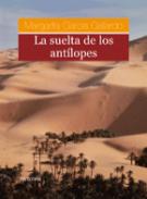La suelta de los ant�lopes