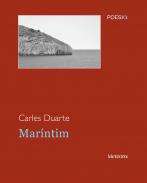 Mar�ntim
