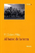 Al batec de la terra