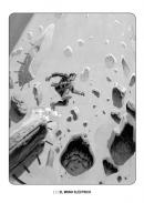 5 el n�mero perfecto