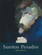 Sue�os pesados