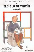 El siglo de Tint�n