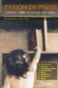 Pasi�n de papel