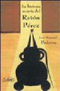 La historia secreta del Rat�n P�rez, 1