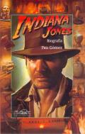 Indiana Jones
