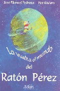 La vuelta al mundo del rat�n P�rez